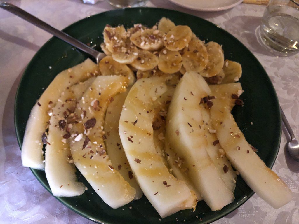 Banane
