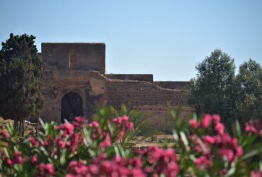 Rabat – cosa vedere