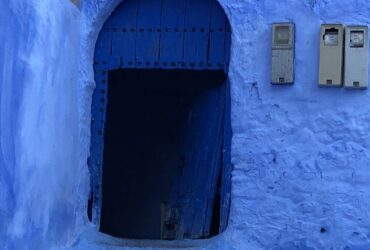 Tour del Nord Marocco, 5 giorni