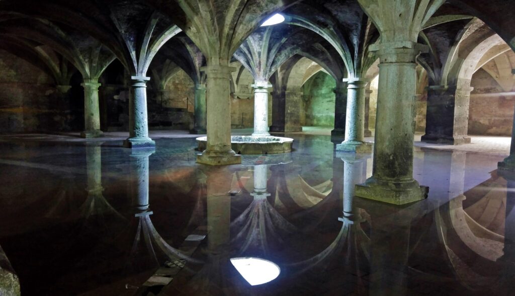 El Jadida