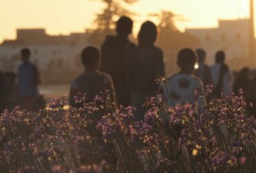 Tour Marrakech e dintorni: 5 giorni di tour