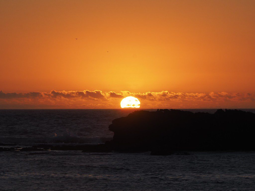 Essaouira