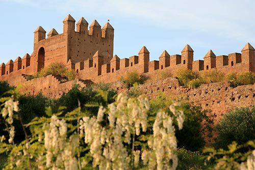 Rabat
