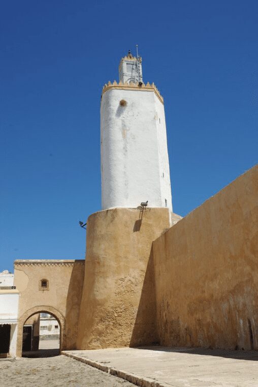 el jadida patrimonio unesco