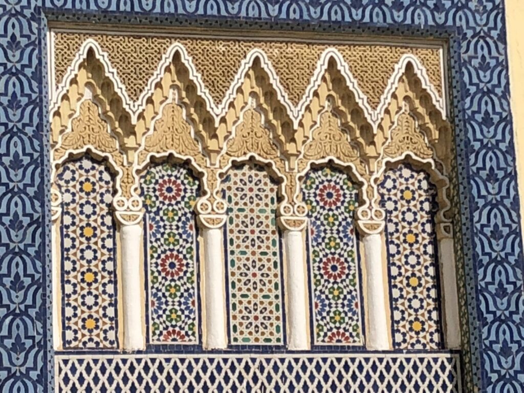 Fes
