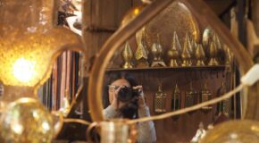 Quanti giorni servono per visitare il Marocco la prima volta?
